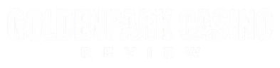 Goldenpark Casino1 removebg preview 1
